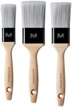 Maverick 290 Series S Paint Brushes