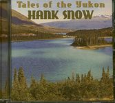 Tales of the Yukon