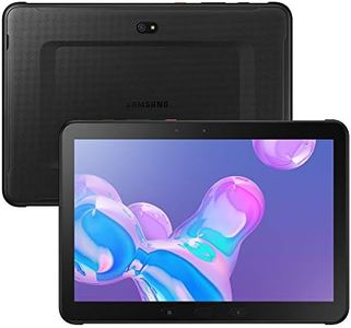Samsung Ga