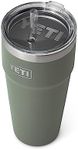 YETI Rambl