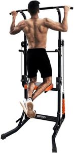 ONETWOFIT 