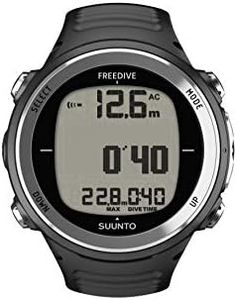 Suunto Div