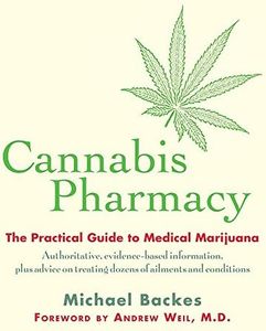 Cannabis P