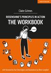 Rosenshine's Principles in Action - The Workbook