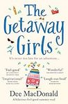 The Getaway Girls: A hilarious feel