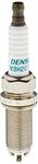 Denso IKBH20TT Spark Plug