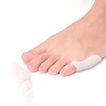 Silicone Bunion Pad