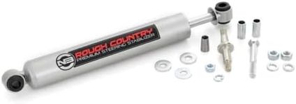 Rough Country N3 Steering Stabilize