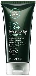 Tea Tree H