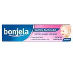 Bonjela Teething Gel 15g