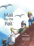 Mail by the Pail (Great Lakes Books