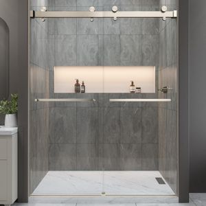 Eurotech S