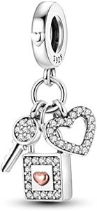 Hapour 925