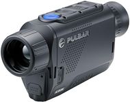Pulsar Axion XG30 Compact Thermal M