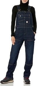 Carhartt w