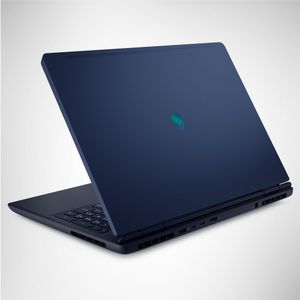 Alienware 16 Gaming Laptop – RTX 5060 Graphics, 16-Inch Display