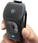 noxgear 39g Wearable Bluetooth Spea