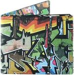 SUPERVEK Graffiti Tyvek Paper Slim 