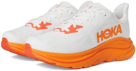 Hoka Women