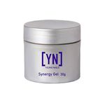 Young Nails Build Gel, 30 Gram