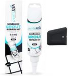 PentaUSA Grout Reviver - 250 gr Bla