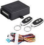 Universal car Door Lock keyless Ent