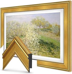 Frame My T