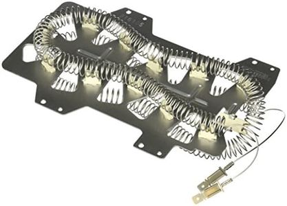 SAMSUNG Heating Element Dc47-00019A