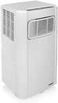 Princess 3-in-1 Portable Air Condit