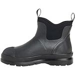 Muck Men's Rain Boots Outdoors Equi