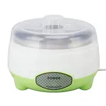 Yogurt Maker