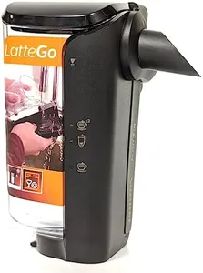 Philips La