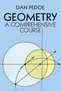 Geometry: 