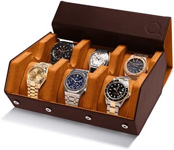 QWATCHBAND