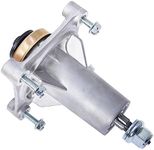 munirater Spindle Assembly Replacem