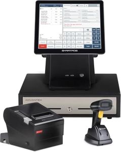 SmartPOS-1
