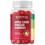 Appetite Suppressant For Women Gummies