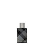 Burberry Brit for Men 30ml