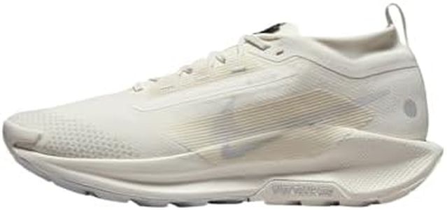 Nike Men's