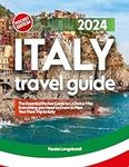 Italy Travel Guide: The Essential P