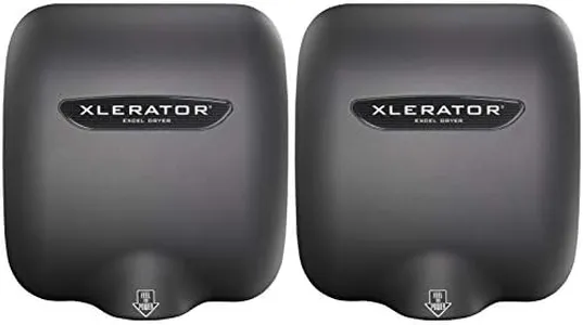 XLERATOR H