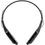 LG Bluetooth Headphones