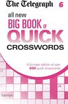 The Telegraph: All New Big Book of 