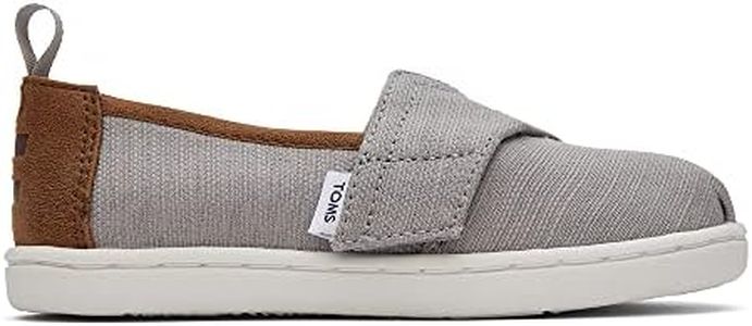 TOMS Kids 