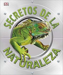 Secretos d