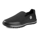 Mark Athletic Shoes For Men