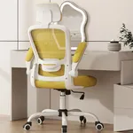 Mimoglad Office Chair, High Back Er