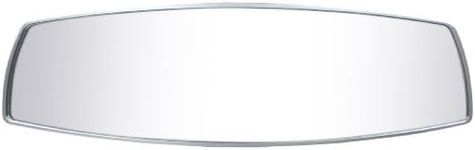PTM Edge Protomet 140 Elite Aluminu