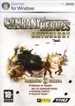 Company of Heroes Anthology (PC DVD)