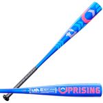 DeMarini 2026 Uprising® (-11) USA Baseball Bat - 31"/20 oz